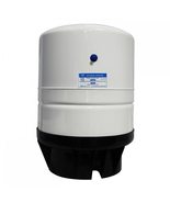 IPW Industries Inc - 14 Gallon Pre-pressurized Reverse Osmosis Water Sto... - $195.02