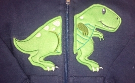 Item image 2