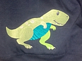 Item image 4
