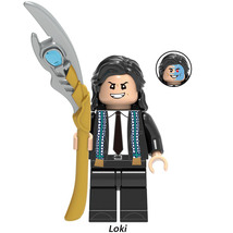 Item image 8