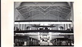 Photograph - Kitty Hawk photo - €5,25 EUR