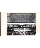 Photograph - Kitty Hawk photo - €5,16 EUR