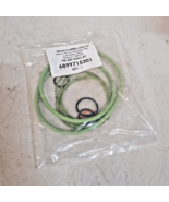 Mann+Hummel FM 400 Seals Kit 6899715301 - $90.24