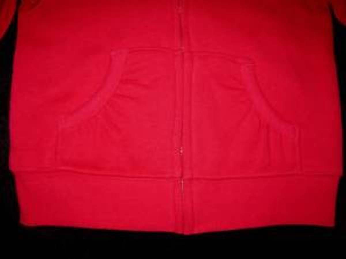 Item image 5