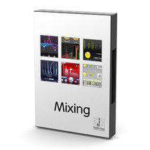 FabFilter Mixing Mac PC Bundle. - £528.40 GBP