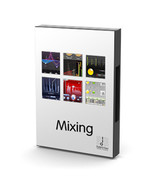 FabFilter Mixing Mac PC Bundle. - $659.00