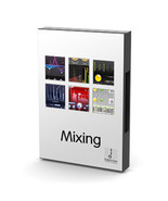 FabFilter Mixing Mac PC Bundle. - £514.71 GBP