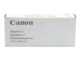 Canon 0253A001AA Staple Cartridge for IR200, 210 Copiers (CNM0253A001AA) Cate... - $25.73