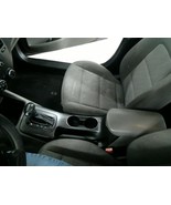 Console Front Korea Built VIN K 1st Digit Floor Fits 14-18 FORTE 104630410 - $4,169.62 MXN