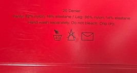 Item image 7