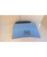 2001-2006 E46 BMW 325Ci 330Ci CONVERTIBLE GLOVE BOX COMPARTMENT LIGHT GR... - $129.63 CAD