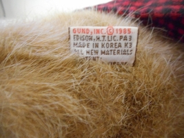 Item image 5