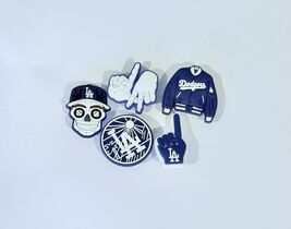 Item image 1 image 1