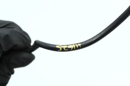 2015-2021 MERCEDES C300 C43 W205 BATTERY WIRE HARNESS CABLE H1625 image 12