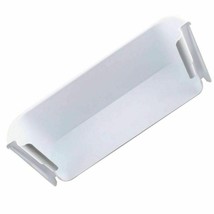 Lower Door Bin For Frigidaire FRS23KF5DW2 FFHS2311LWD FRS23BH5CQ0 FFHS2322MW6 - £17.88 GBP