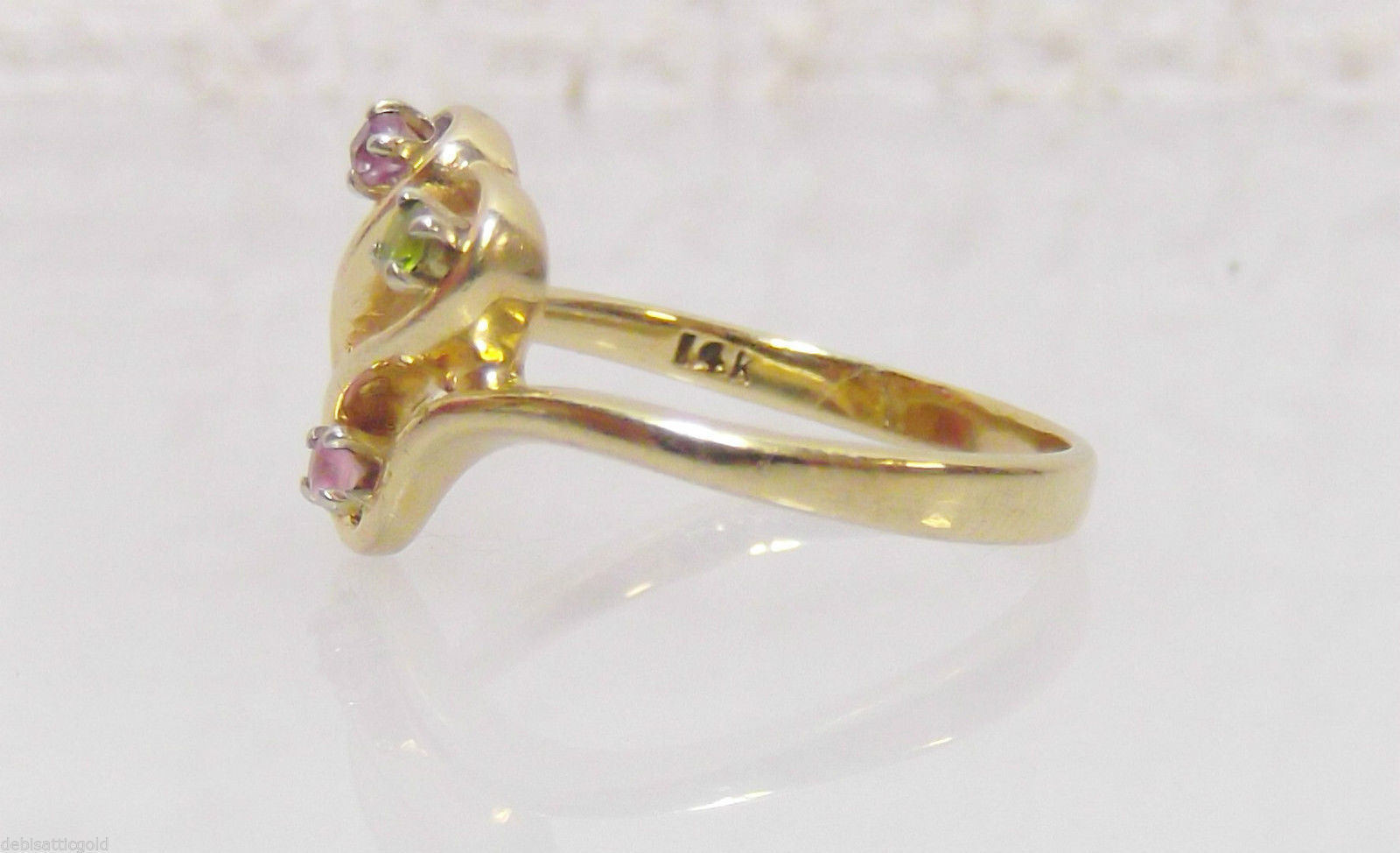 Item image 3