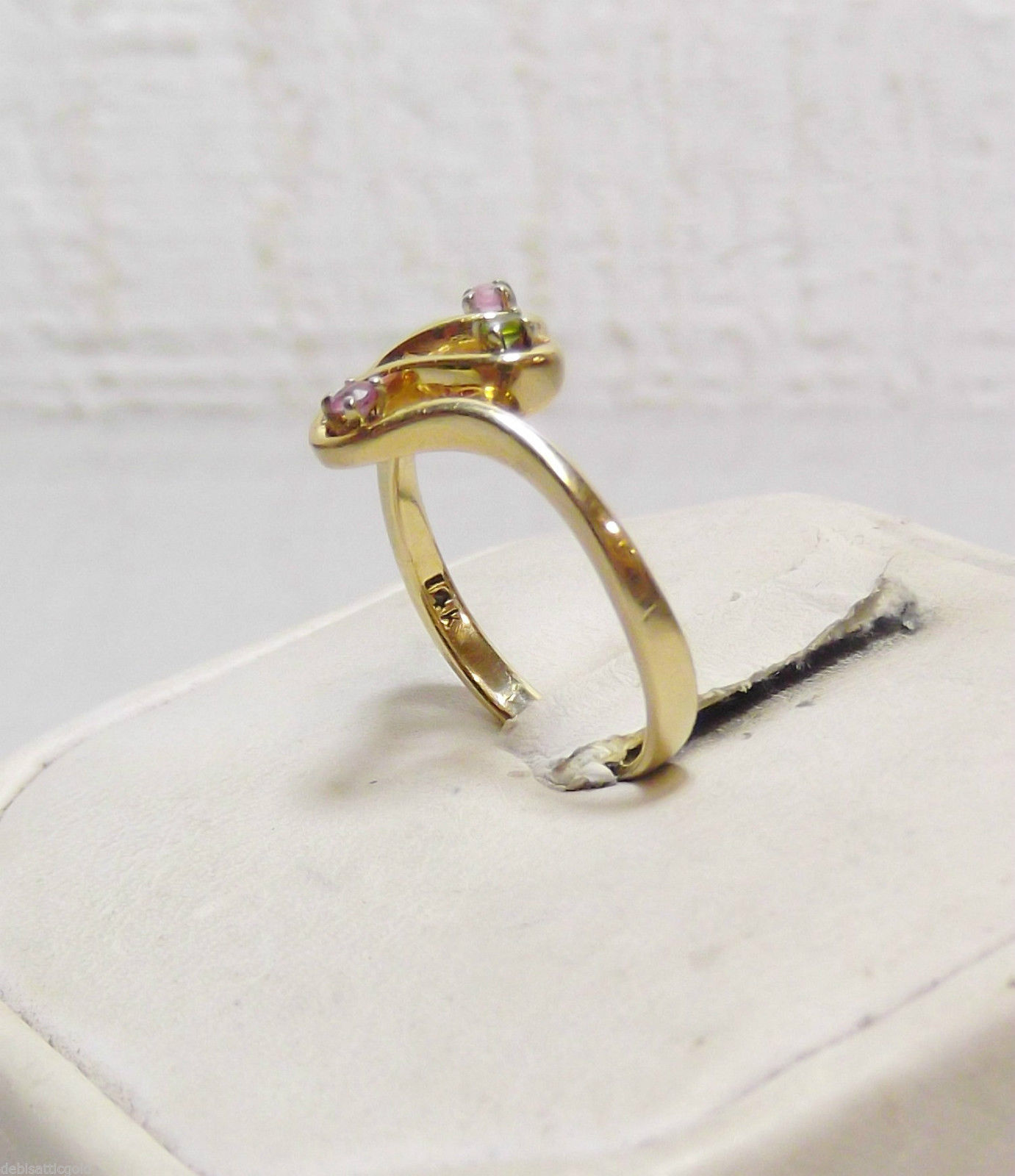 Item image 4