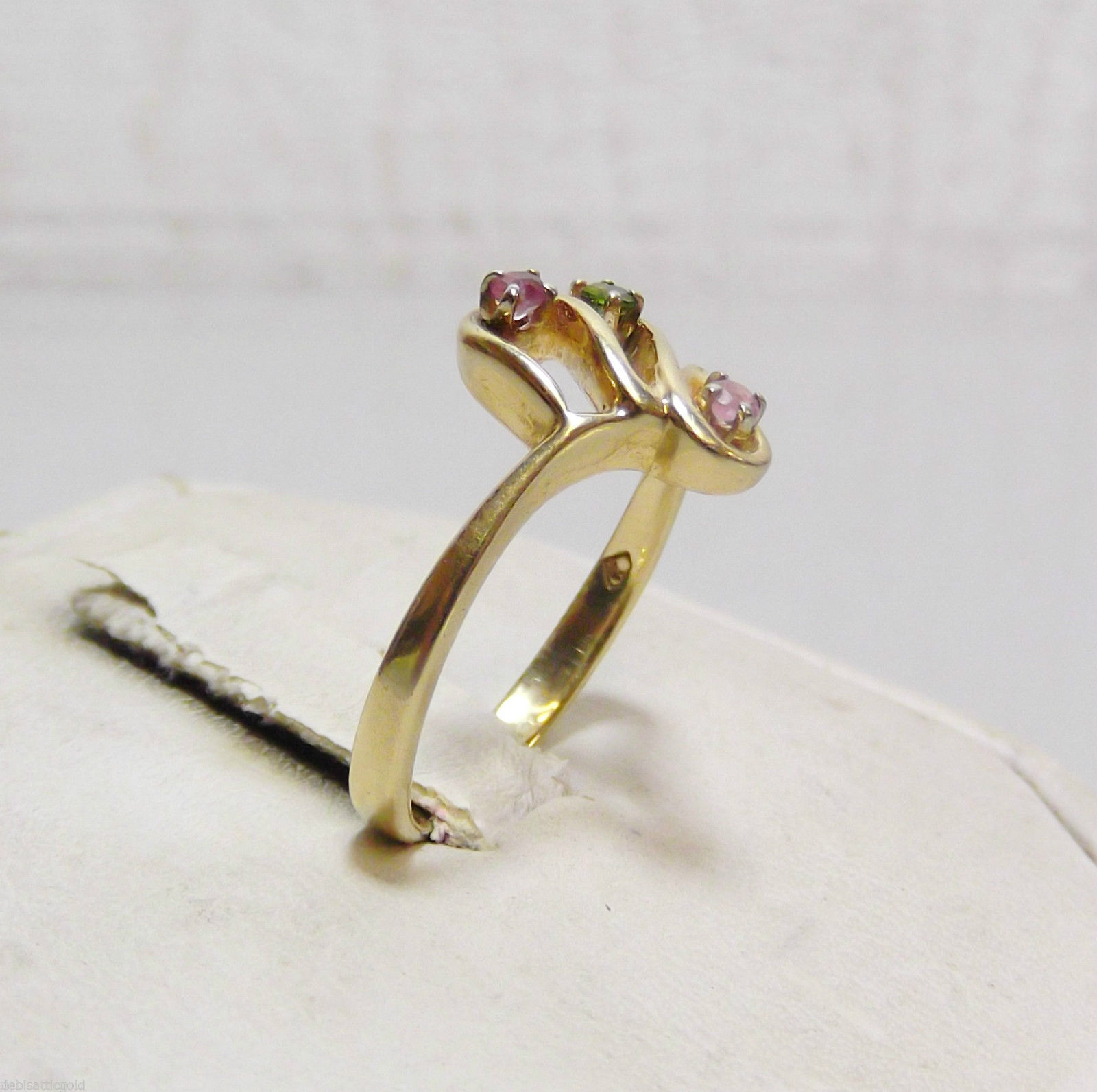 Item image 5