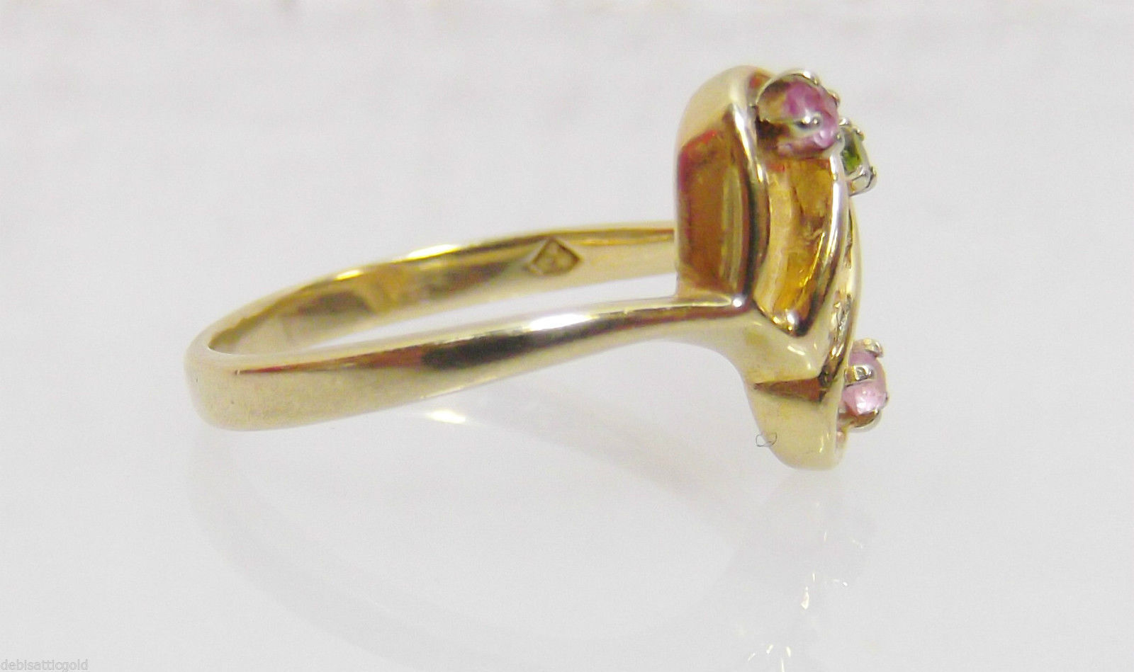 Item image 6