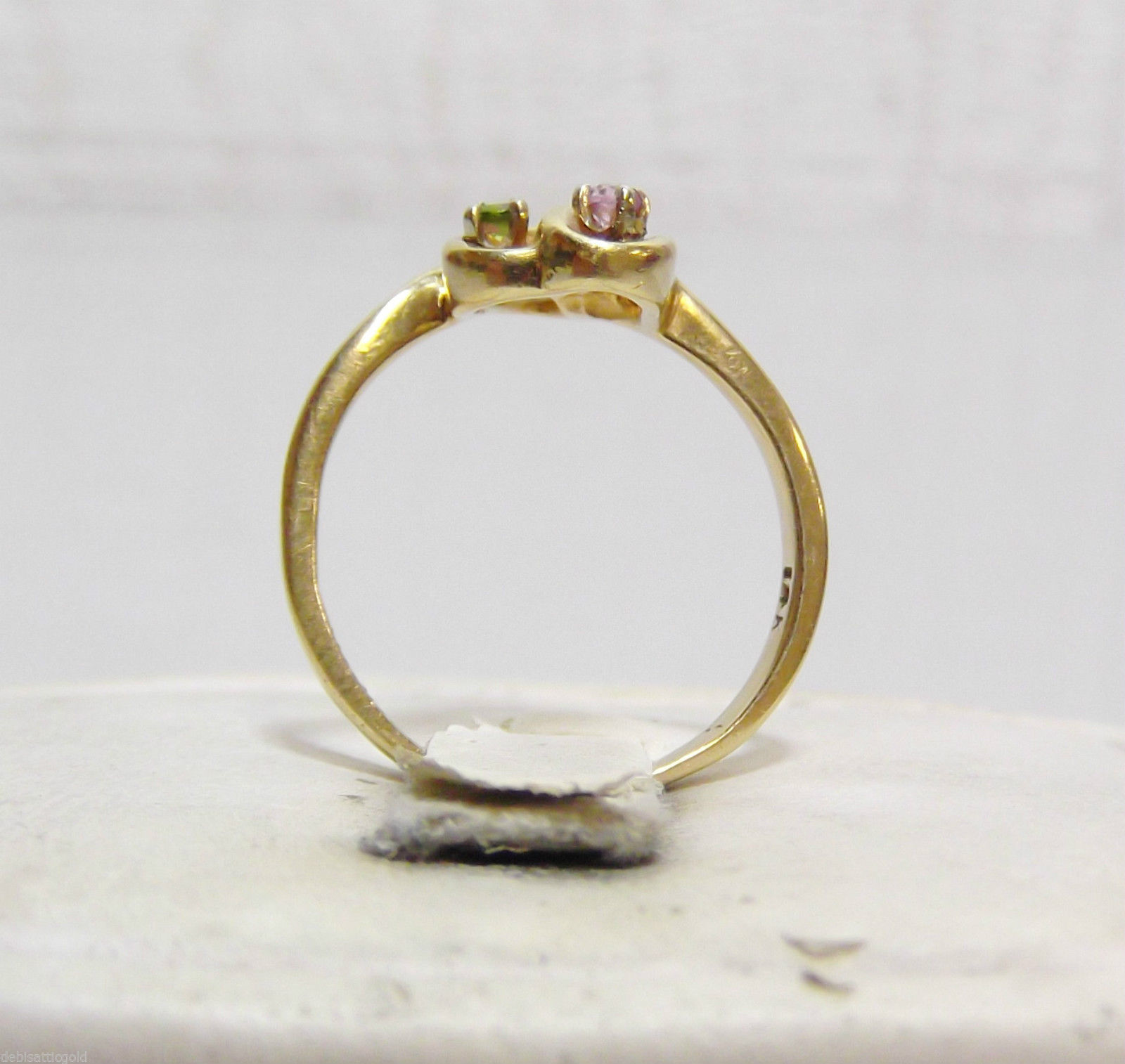 Item image 8