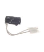Whirlpool 11288-60 Door Switch 120-240 Volt 50/60HZ Dryer - €94,88 EUR