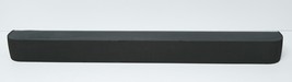 Roku Streambar 9101R/9101X Smart Soundbar Media Streamer ONLY image 2
