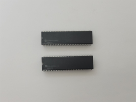 Item image 11