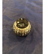 IBM Golf Ball Type Font 10 Pitch Prestige Pica  72 for IBM Selectric - $301.55 MXN