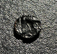 1st-3rd Centuries Ad Judäa Samaria Caesarea Maritima AE Mi 0.53g 7.9mm M... - £126.60 GBP