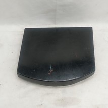Porsche 91475013110 1970-1976 914 Black LH Popup Headlight Motor Cover O... - $31.47