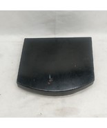 Porsche 91475013110 1970-1976 914 Black LH Popup Headlight Motor Cover O... - €26,94 EUR