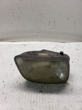 Driver Corner/Park Light Fog-driving Fits 02-09 TRAILBLAZER 1405610 - $28.59