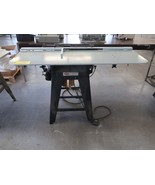 Scott Mylar Index Tab Cutting Machine - $2,227.50