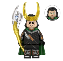 Item image 1