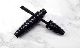 Sephora Collection Outrageous Curl Mascara - Ultra Black - Full size - £20.75 GBP