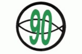 ji New York Jets NFL Football Team Logo Poster Helmet 12x8in Metal Sign ... - $24.74