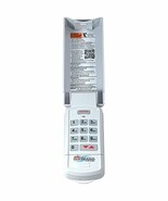 Genie GUK-R Wireless Universal Garage Door Opener Keypad, Compatible with - $56.59