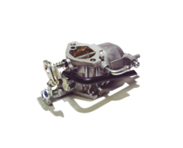 2005-2023 Kawasaki Mule 600 610 SX XC SC 4x4 OEM Carburetor Assembly 150... - $191.03