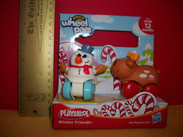 Item image 3