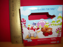 Item image 5