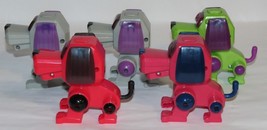 Item image 4