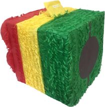 Item image 6