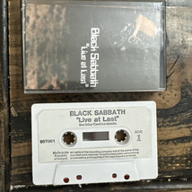 Item image 1