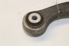 03-09 w211 MERCEDES E350 E320 REAR PASSENGER RIGHT UPPER CONTROL ARM M1356 image 8