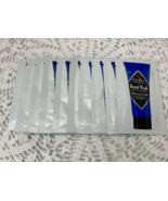 JACK BLACK “BEARD WASH” 10 travel packets - €8,55 EUR