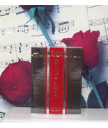 Metallio For Men 3.3 OZ. EDT Spray - $39.99