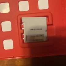 Item image 5