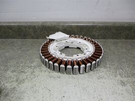 Item image 1 image 1