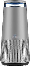 Dh Lifelabs Sciaire Mini H13 Hepa Air Purifier Ions Actively Cl EAN &amp; Deodorize - £154.76 GBP