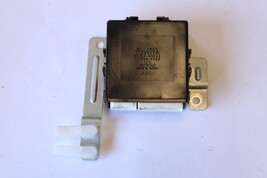 1999-2003 LEXUS RX300 MULTIPLEX NETWORK MODULE K3286 image 6